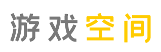 興未艾網